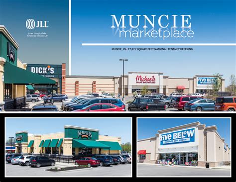 Join the <b>Muncie</b> Indiana Buy and Sell group on Facebook to find and post items for sale in your area. . Muncie marketplace